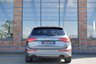 USED 2014 14 AUDI SQ5 3.0 BiTDI V6 SUV 5dr Diesel Tiptronic quattro Euro 5 (s/s) (313 ps) CARBON / CAMERA / GHOST / FSH