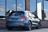 USED 2014 14 AUDI SQ5 3.0 BiTDI V6 SUV 5dr Diesel Tiptronic quattro Euro 5 (s/s) (313 ps) CARBON / CAMERA / GHOST / FSH