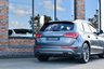 USED 2014 14 AUDI SQ5 3.0 BiTDI V6 SUV 5dr Diesel Tiptronic quattro Euro 5 (s/s) (313 ps) CARBON / CAMERA / GHOST / FSH