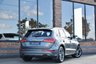 USED 2014 14 AUDI SQ5 3.0 BiTDI V6 SUV 5dr Diesel Tiptronic quattro Euro 5 (s/s) (313 ps) CARBON / CAMERA / GHOST / FSH