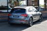 USED 2014 14 AUDI SQ5 3.0 BiTDI V6 SUV 5dr Diesel Tiptronic quattro Euro 5 (s/s) (313 ps) CARBON / CAMERA / GHOST / FSH
