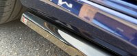 USED 2014 14 AUDI S3 2.0 TFSI Sportback 5dr Petrol S Tronic quattro Euro 6 (s/s) (300 ps) 