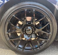 USED 2014 14 AUDI S3 2.0 TFSI Sportback 5dr Petrol S Tronic quattro Euro 6 (s/s) (300 ps) 