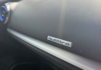 USED 2014 14 AUDI S3 2.0 TFSI Sportback 5dr Petrol S Tronic quattro Euro 6 (s/s) (300 ps) 