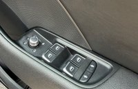 USED 2014 14 AUDI S3 2.0 TFSI Sportback 5dr Petrol S Tronic quattro Euro 6 (s/s) (300 ps) 