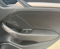 USED 2014 14 AUDI S3 2.0 TFSI Sportback 5dr Petrol S Tronic quattro Euro 6 (s/s) (300 ps) 