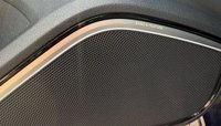 USED 2014 14 AUDI S3 2.0 TFSI Sportback 5dr Petrol S Tronic quattro Euro 6 (s/s) (300 ps) 