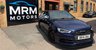USED 2014 14 AUDI S3 2.0 TFSI Sportback 5dr Petrol S Tronic quattro Euro 6 (s/s) (300 ps) 