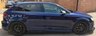 USED 2014 14 AUDI S3 2.0 TFSI Sportback 5dr Petrol S Tronic quattro Euro 6 (s/s) (300 ps) 