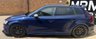 USED 2014 14 AUDI S3 2.0 TFSI Sportback 5dr Petrol S Tronic quattro Euro 6 (s/s) (300 ps) 