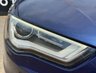 USED 2014 14 AUDI S3 2.0 TFSI Sportback 5dr Petrol S Tronic quattro Euro 6 (s/s) (300 ps) 