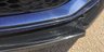 USED 2014 14 AUDI S3 2.0 TFSI Sportback 5dr Petrol S Tronic quattro Euro 6 (s/s) (300 ps) 