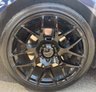 USED 2014 14 AUDI S3 2.0 TFSI Sportback 5dr Petrol S Tronic quattro Euro 6 (s/s) (300 ps) 