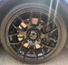 USED 2014 14 AUDI S3 2.0 TFSI Sportback 5dr Petrol S Tronic quattro Euro 6 (s/s) (300 ps) 