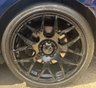 USED 2014 14 AUDI S3 2.0 TFSI Sportback 5dr Petrol S Tronic quattro Euro 6 (s/s) (300 ps) 