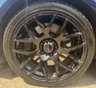 USED 2014 14 AUDI S3 2.0 TFSI Sportback 5dr Petrol S Tronic quattro Euro 6 (s/s) (300 ps) 