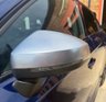 USED 2014 14 AUDI S3 2.0 TFSI Sportback 5dr Petrol S Tronic quattro Euro 6 (s/s) (300 ps) 