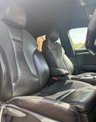 USED 2014 14 AUDI S3 2.0 TFSI Sportback 5dr Petrol S Tronic quattro Euro 6 (s/s) (300 ps) 