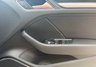 USED 2014 14 AUDI S3 2.0 TFSI Sportback 5dr Petrol S Tronic quattro Euro 6 (s/s) (300 ps) 