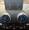 USED 2014 14 AUDI S3 2.0 TFSI Sportback 5dr Petrol S Tronic quattro Euro 6 (s/s) (300 ps) 