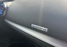 USED 2014 14 AUDI S3 2.0 TFSI Sportback 5dr Petrol S Tronic quattro Euro 6 (s/s) (300 ps) 