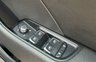USED 2014 14 AUDI S3 2.0 TFSI Sportback 5dr Petrol S Tronic quattro Euro 6 (s/s) (300 ps) 