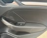 USED 2014 14 AUDI S3 2.0 TFSI Sportback 5dr Petrol S Tronic quattro Euro 6 (s/s) (300 ps) 
