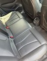 USED 2014 14 AUDI S3 2.0 TFSI Sportback 5dr Petrol S Tronic quattro Euro 6 (s/s) (300 ps) 