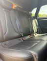 USED 2014 14 AUDI S3 2.0 TFSI Sportback 5dr Petrol S Tronic quattro Euro 6 (s/s) (300 ps) 