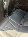 USED 2014 14 AUDI S3 2.0 TFSI Sportback 5dr Petrol S Tronic quattro Euro 6 (s/s) (300 ps) 