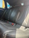 USED 2014 14 AUDI S3 2.0 TFSI Sportback 5dr Petrol S Tronic quattro Euro 6 (s/s) (300 ps) 