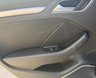 USED 2014 14 AUDI S3 2.0 TFSI Sportback 5dr Petrol S Tronic quattro Euro 6 (s/s) (300 ps) 