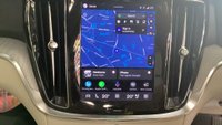USED 2023 73 VOLVO V60 2.0 T6 Recharge 18.8kWh Plus Estate 5dr Petrol Plug-in Hybrid Auto AWD Euro 6 (s/s) (350 ps) FVSH/MEGA SPEC/STUNNING CAR/BLACK PACK