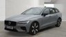 USED 2023 73 VOLVO V60 2.0 T6 Recharge 18.8kWh Plus Estate 5dr Petrol Plug-in Hybrid Auto AWD Euro 6 (s/s) (350 ps) FVSH/MEGA SPEC/STUNNING CAR/BLACK PACK