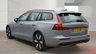 USED 2023 73 VOLVO V60 2.0 T6 Recharge 18.8kWh Plus Estate 5dr Petrol Plug-in Hybrid Auto AWD Euro 6 (s/s) (350 ps) FVSH/MEGA SPEC/STUNNING CAR/BLACK PACK