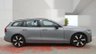 USED 2023 73 VOLVO V60 2.0 T6 Recharge 18.8kWh Plus Estate 5dr Petrol Plug-in Hybrid Auto AWD Euro 6 (s/s) (350 ps) FVSH/MEGA SPEC/STUNNING CAR/BLACK PACK