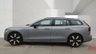 USED 2023 73 VOLVO V60 2.0 T6 Recharge 18.8kWh Plus Estate 5dr Petrol Plug-in Hybrid Auto AWD Euro 6 (s/s) (350 ps) FVSH/MEGA SPEC/STUNNING CAR/BLACK PACK