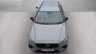 USED 2023 73 VOLVO V60 2.0 T6 Recharge 18.8kWh Plus Estate 5dr Petrol Plug-in Hybrid Auto AWD Euro 6 (s/s) (350 ps) FVSH/MEGA SPEC/STUNNING CAR/BLACK PACK
