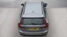 USED 2023 73 VOLVO V60 2.0 T6 Recharge 18.8kWh Plus Estate 5dr Petrol Plug-in Hybrid Auto AWD Euro 6 (s/s) (350 ps) FVSH/MEGA SPEC/STUNNING CAR/BLACK PACK
