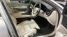 USED 2023 73 VOLVO V60 2.0 T6 Recharge 18.8kWh Plus Estate 5dr Petrol Plug-in Hybrid Auto AWD Euro 6 (s/s) (350 ps) FVSH/MEGA SPEC/STUNNING CAR/BLACK PACK