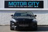 USED 2019 69 FORD FOCUS 1.5 EcoBlue ST-Line X Hatchback 5dr Diesel Manual Euro 6 (s/s) (120 ps) HUGE SPECIFICATION ST-LINE X MODEL