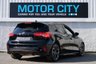 USED 2019 69 FORD FOCUS 1.5 EcoBlue ST-Line X Hatchback 5dr Diesel Manual Euro 6 (s/s) (120 ps) HUGE SPECIFICATION ST-LINE X MODEL
