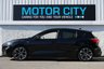 USED 2019 69 FORD FOCUS 1.5 EcoBlue ST-Line X Hatchback 5dr Diesel Manual Euro 6 (s/s) (120 ps) HUGE SPECIFICATION ST-LINE X MODEL