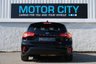 USED 2019 69 FORD FOCUS 1.5 EcoBlue ST-Line X Hatchback 5dr Diesel Manual Euro 6 (s/s) (120 ps) HUGE SPECIFICATION ST-LINE X MODEL