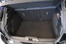 USED 2019 69 FORD FOCUS 1.5 EcoBlue ST-Line X Hatchback 5dr Diesel Manual Euro 6 (s/s) (120 ps) HUGE SPECIFICATION ST-LINE X MODEL