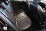 USED 2019 69 FORD FOCUS 1.5 EcoBlue ST-Line X Hatchback 5dr Diesel Manual Euro 6 (s/s) (120 ps) HUGE SPECIFICATION ST-LINE X MODEL