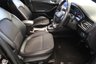 USED 2019 69 FORD FOCUS 1.5 EcoBlue ST-Line X Hatchback 5dr Diesel Manual Euro 6 (s/s) (120 ps) HUGE SPECIFICATION ST-LINE X MODEL