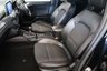 USED 2019 69 FORD FOCUS 1.5 EcoBlue ST-Line X Hatchback 5dr Diesel Manual Euro 6 (s/s) (120 ps) HUGE SPECIFICATION ST-LINE X MODEL