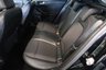 USED 2019 69 FORD FOCUS 1.5 EcoBlue ST-Line X Hatchback 5dr Diesel Manual Euro 6 (s/s) (120 ps) HUGE SPECIFICATION ST-LINE X MODEL