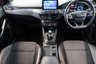 USED 2019 69 FORD FOCUS 1.5 EcoBlue ST-Line X Hatchback 5dr Diesel Manual Euro 6 (s/s) (120 ps) HUGE SPECIFICATION ST-LINE X MODEL
